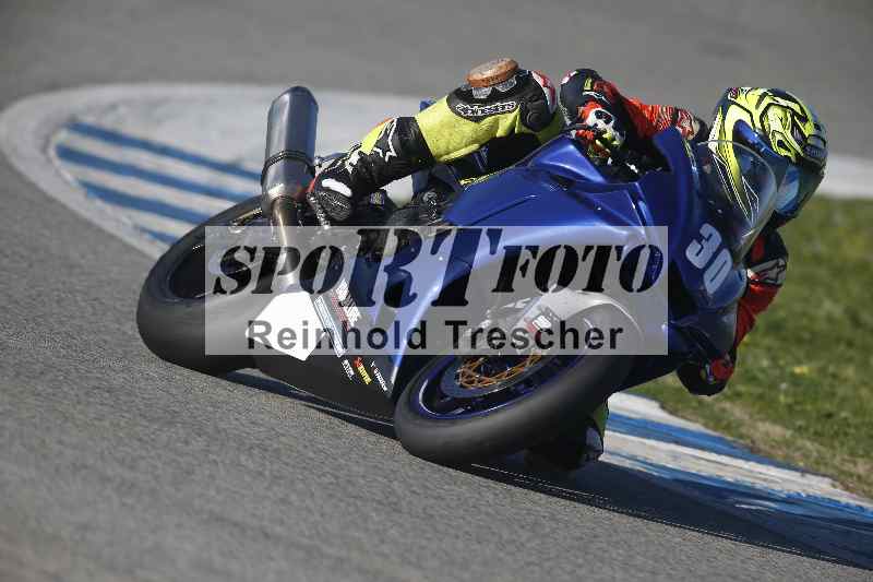 /Archiv-2024/01 26.-28.01.2024 Moto Center Thun Jerez/Gruppe blau-blue/30